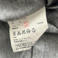 Comme Des Garcons Homme 2008 Striped Trim T-Shirt - Size S