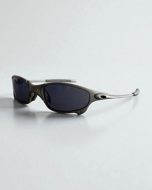 Oakley X-Metal Juliet Sunglasses
