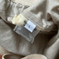 Arnar Mar Jonsson Garment Dyed Technical Panelled Pants - Size 32