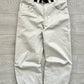 Salomon 1990s Waterproof Ski Jacket & Pants Set - Size S
