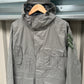 Burton Analog 00s Waterproof Technical Jacket - Size S