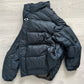 Oakley Software 00s Down Filled Technical Puffer - Size L