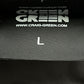 Craig Green SS2015 Quilted Padded Laced Workwear Jacket - Size L