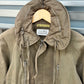 Maison Martin Margiela AW2004 Military Jacket - Size Small