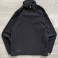 Salomon 00s Technical Fleece Lined Softshell - Size M