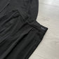 Issey Miyake OJR Tag 1990s Technical Pleated Suit - Size L Jacket / 32" Waist