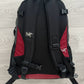 Arc'teryx 00s 'Fuse' Technical Backpack