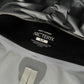 Arcteryx Tantalus Gore-Tex Panelled Waterproof Jacket - Size S