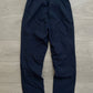 Salomon x Onyone Athlete Exclusive Convertible Tracksuit - Size S