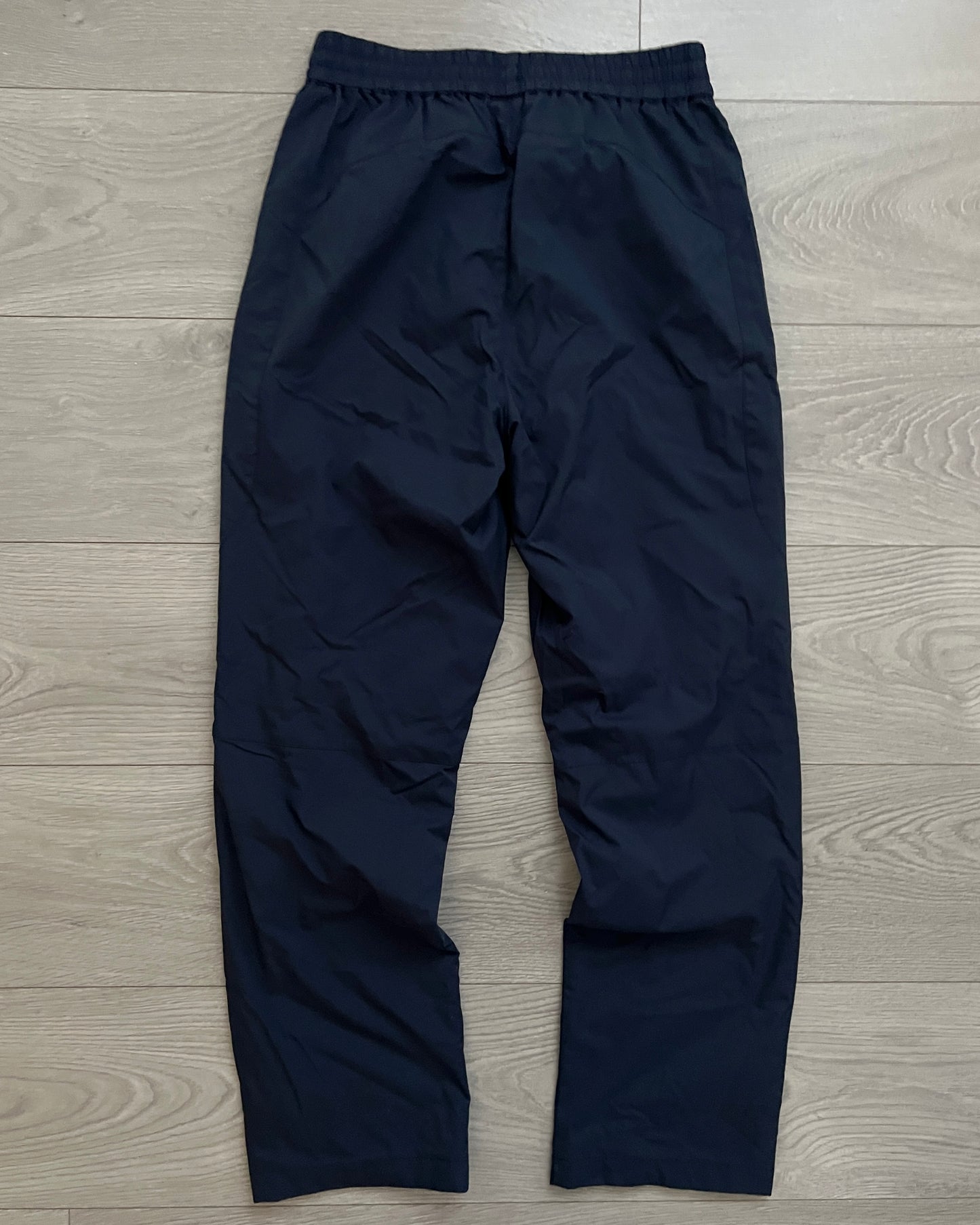 Salomon x Onyone Athlete Exclusive Convertible Tracksuit - Size S