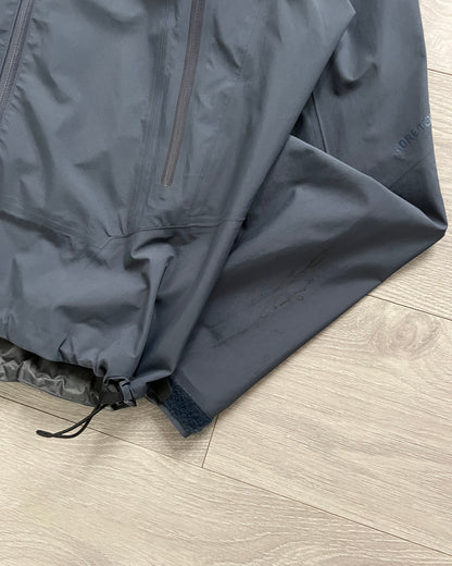 Arcteryx Zeta AR Gore-Tex Technical Jacket - Size S