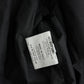 Helmut Lang 1999 Wind Coat - Size XS