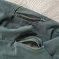 Salomon 1990s Technical Cordura Softshell Panelled Jacket - Size L