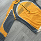 Nike ACG 'Made in Italy' 2006 Technical 1/2 Zip Long Sleeve - Size S