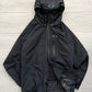Oakley FW2014 Gore-Tex Technical Waterproof Jacket - Size L