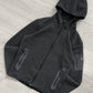 Arcteryx Covert Hooded Fleece Jacket - Size S