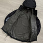 Arc'teryx X Beams SS2017 Beta Gore-Tex Jacket - Size M