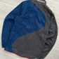 Nike Gyakusou SS2014 Light Dark Technical Curve Jacket - Size S