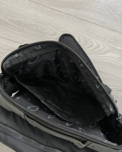 Oakley 2005 AP Tactical Sandbag