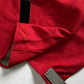 Salomon 2001 Bonded Wool Technical Sample Sweater - Size M