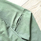 Nike Gyakusou FW15' Reverse Run Club Perforated Sleeve Vent Jacket - Size M