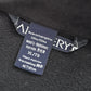 Arcteryx Gamma SV Windstopper Polartec Fleece Lined Jacket - Size XL