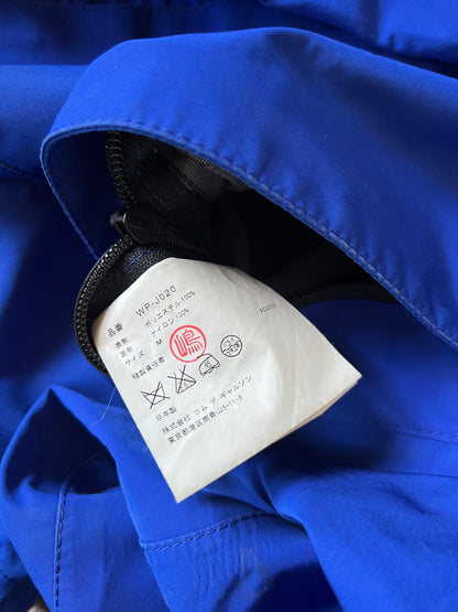 Junya Watanabe x Goldwin Gore-Tex Technical Jacket - Size S