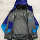 Arcteryx Sabre Gore-Tex Two Tone Ski Jacket - Size XL