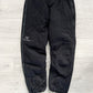 Arcteryx Atom LT Insulated Tech Pants - Size L