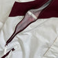 Oakley FW2012 Thinsulate Technical Vent Ski Jacket - Size XXL