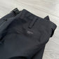 Arcteryx Sabre Gore-Tex Pro Technical Waterproof Pants - Size XL (One size)