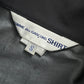 Comme Des Garcons SHIRT 2008 Technical Taped Seam Jacket - Size S