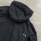 Oakley Road Fuel 3 Technical Waterproof Vent Zippered Insulated Jacket - Size M