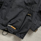 Oakley Software 00s Technical Ski Jacket - Size S