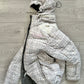 Salomon 2006 Technical Down Puffer Jacket - Size S