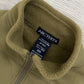 Arcteryx LEAF RHO Polartec Fleece Top & Pants Set - Size M