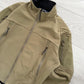 Arcteryx LEAF Gen 1 Bravo Softshell Fleece Lined Utility Jacket - Size XL