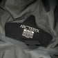 Arcteryx Alpha Comp Hybrid Gore-Tex Technical Jacket - Size XL