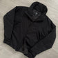 Oakley Puffer Jacket - Size M