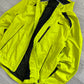 Nike Storm Fit 00s Waterproof Technical Vent Jacket & Pants Set - Size L