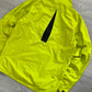 Nike Storm Fit 00s Waterproof Technical Vent Jacket & Pants Set - Size L