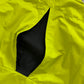 Nike Storm Fit 00s Waterproof Technical Vent Jacket & Pants Set - Size L