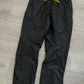 Nike Storm Fit 00s Waterproof Technical Vent Jacket & Pants Set - Size L