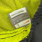 Nike Storm Fit 00s Waterproof Technical Vent Jacket & Pants Set - Size L