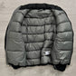 Mountain Hardwear Pertex Quantum Shield 650 Down Puffer Jacket - Size XL