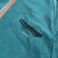 Gyakusou AW2010 Gen 1 Technical Panelled Jacket - Size S