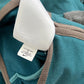 Gyakusou AW2010 Gen 1 Technical Panelled Jacket - Size S