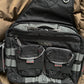 Oakley 2005 AP Tactical Sandgbag
