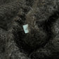 Martin Margiela AW2001 Mohair Knit Sweater by Miss Deanna - Size S