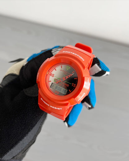 Final Home x G-Shock AW2006 Watch